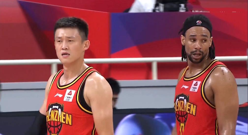 cba浙江vs上海程帅澎,浙江男篮19岁小将程帅澎狂砍39分