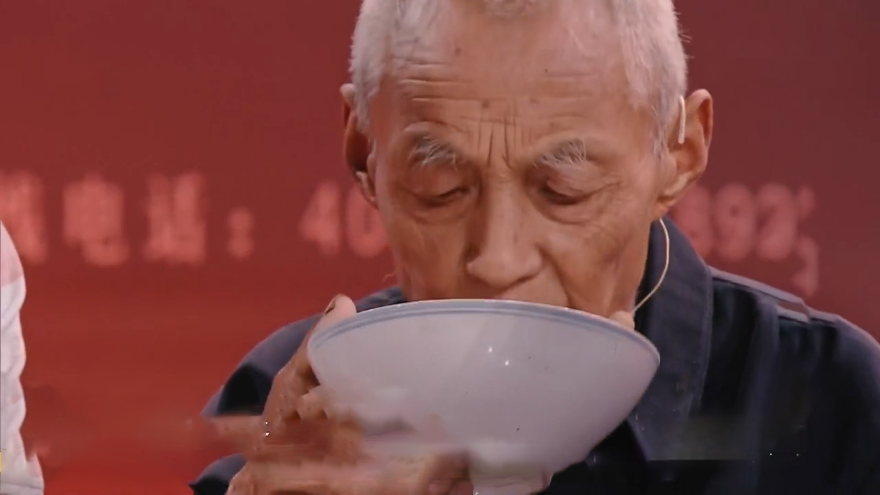 抗战老兵被埋60年,62年大别山剿匪事件