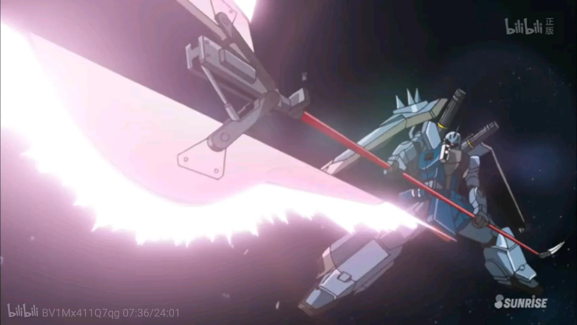 机动战士高达seed会出第3部吗,机动战士高达seed简介