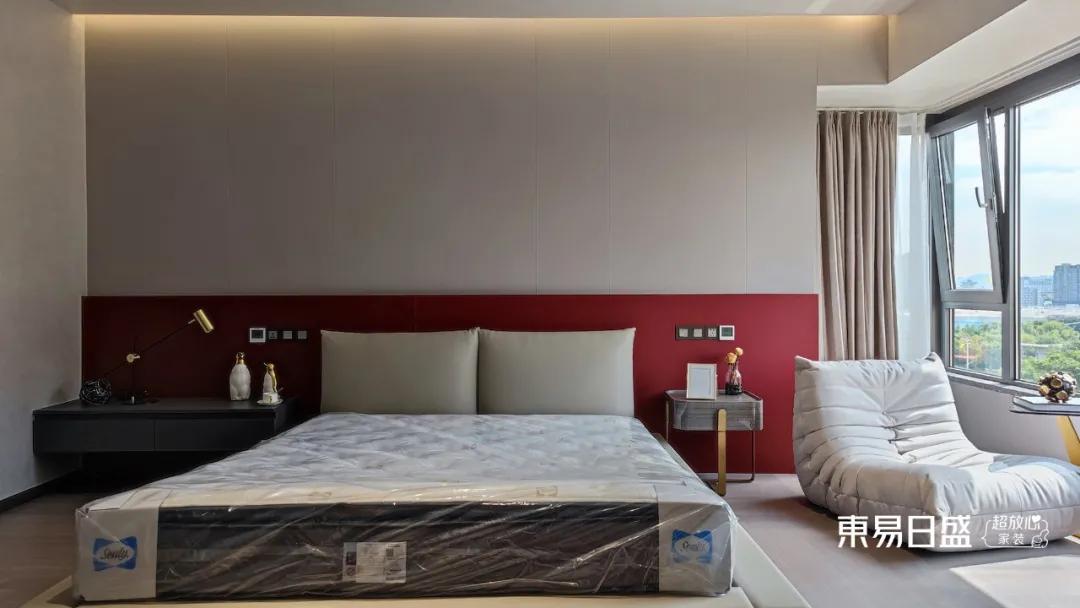 黄山华都露台,黄山华都1楼带露台