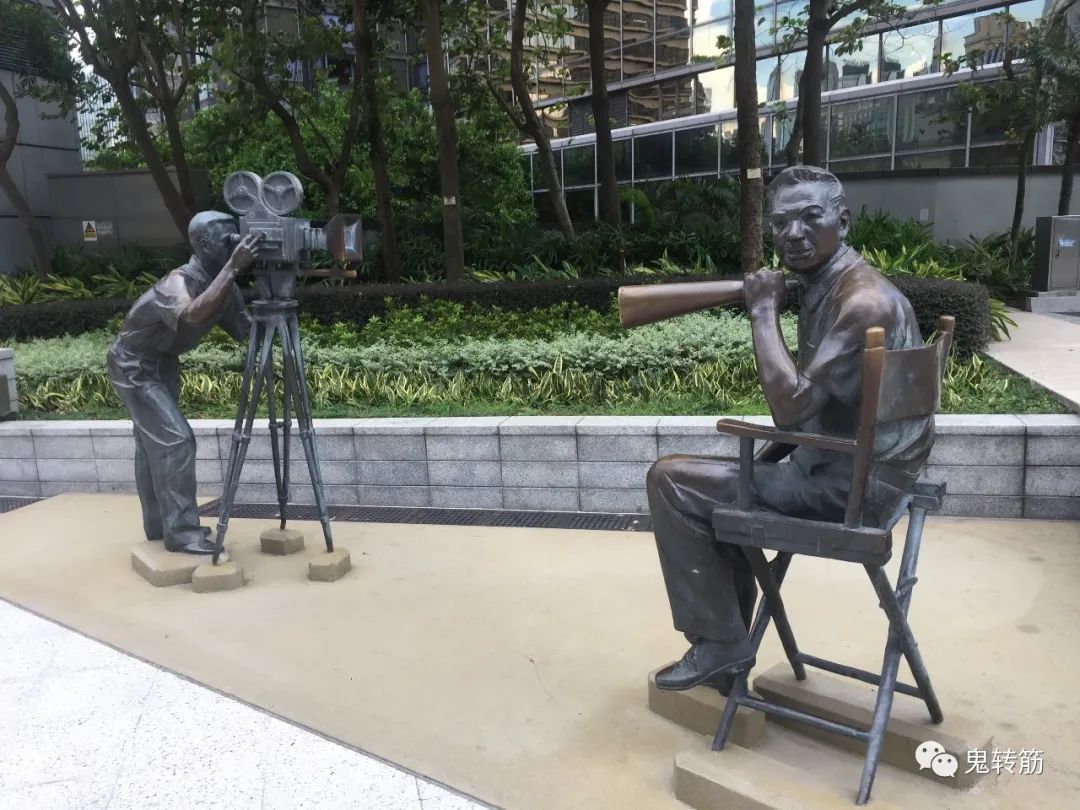 香港游玩美食攻略,香港澳门游玩