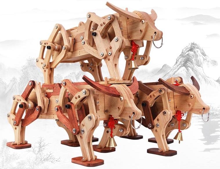 剑三最强天策玩家,剑三奇趣坐骑哪个性价比最高