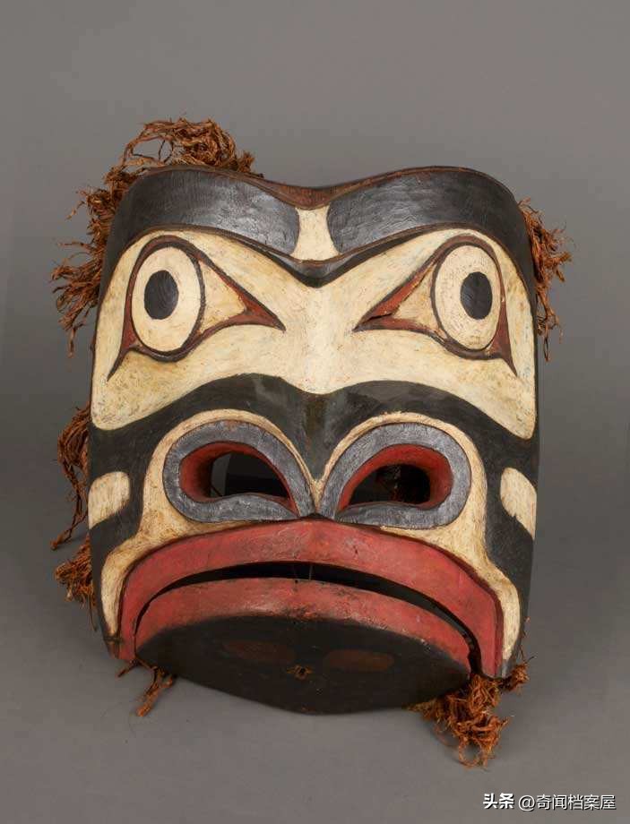 鍙ゅ線浠婃潵浜轰滑閮藉湪杩芥眰闀垮,涓栦汉鐨嗗磭鎷滅