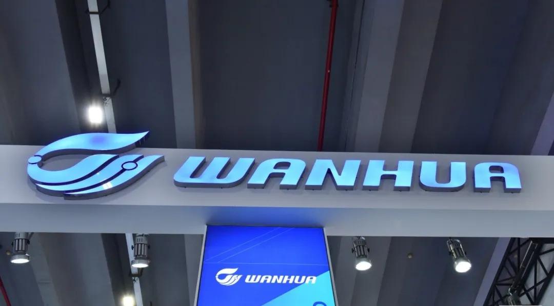 聚碳酸酯pc源头厂家,2019中国pcb板厂排名