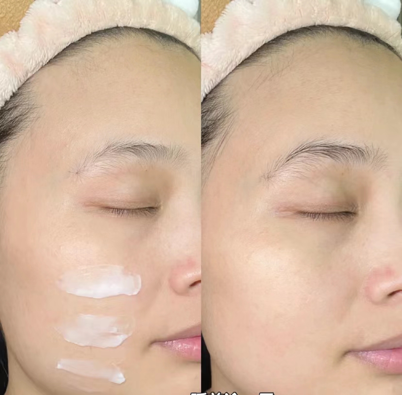 50岁女用什么护肤最佳,50岁女性护肤小技巧视频