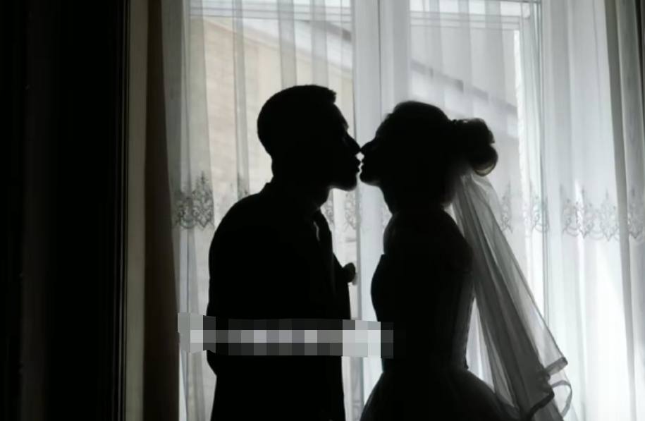 中国小伙在越南花8000万娶网红,90后娶俄罗斯美女成网红