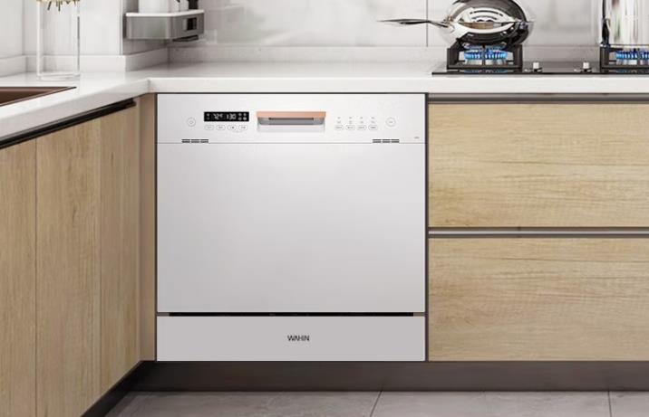家用洗碗机排名前十名品牌价格,性价比最高的洗碗机品牌及型号