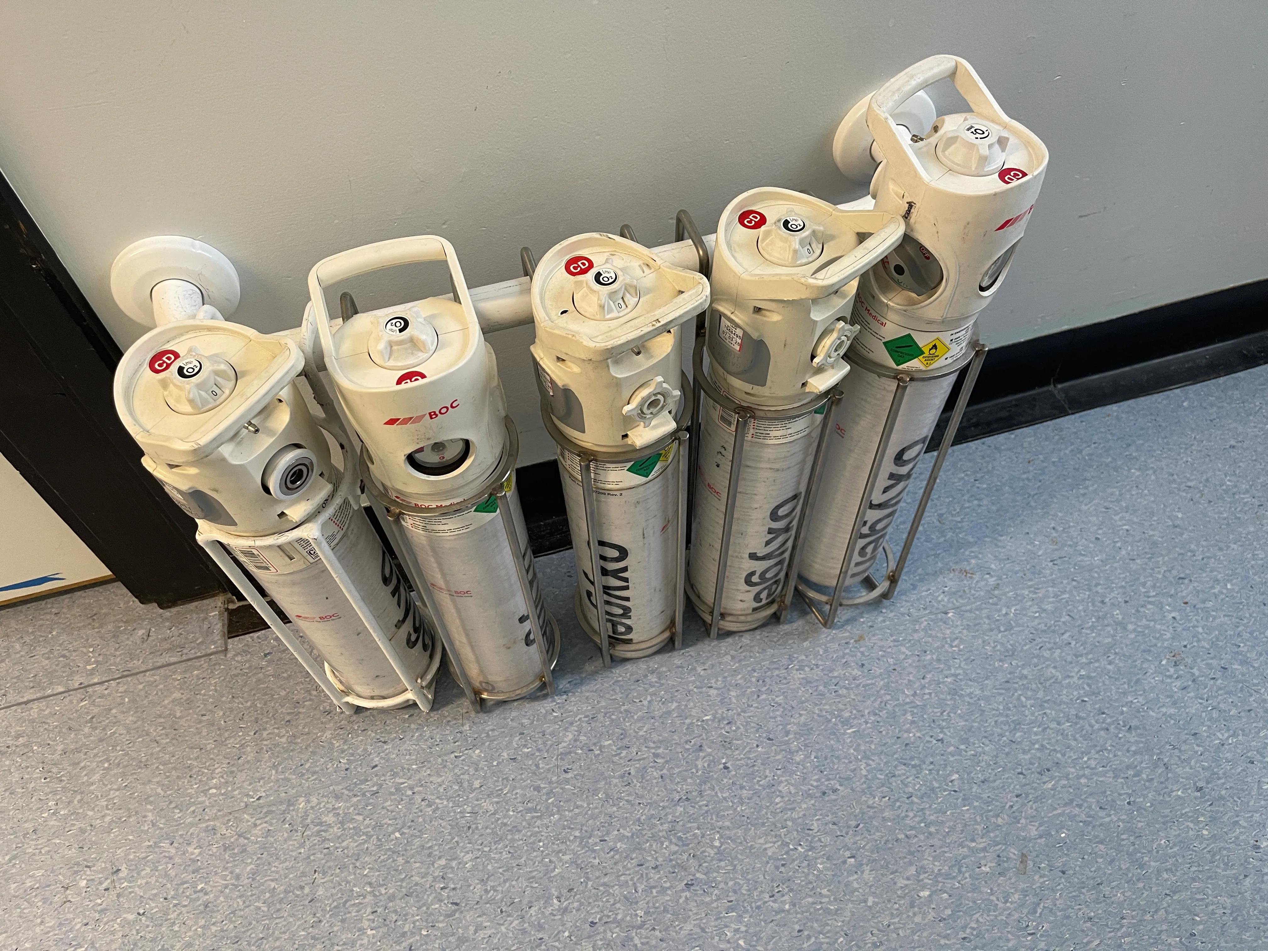 在英国必备的东西,在英国最需要邮寄的东西