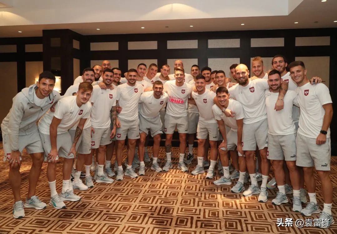 2022卡塔尔世界杯黑马摩洛哥,卡塔尔世界杯十大黑马