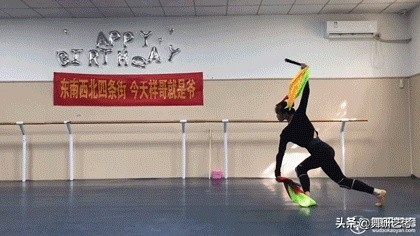 忍着饥饿减肥,忍着饥饿要变瘦