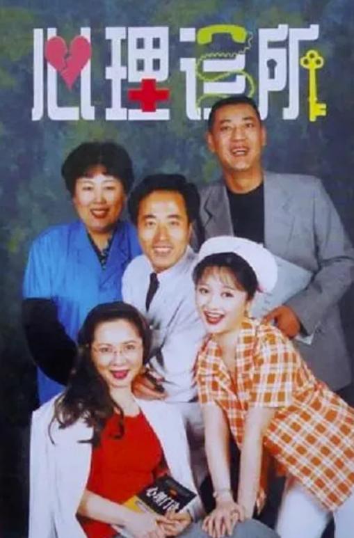 华谊兄弟是如何一步步走向成功的,华谊兄弟风雨飘摇