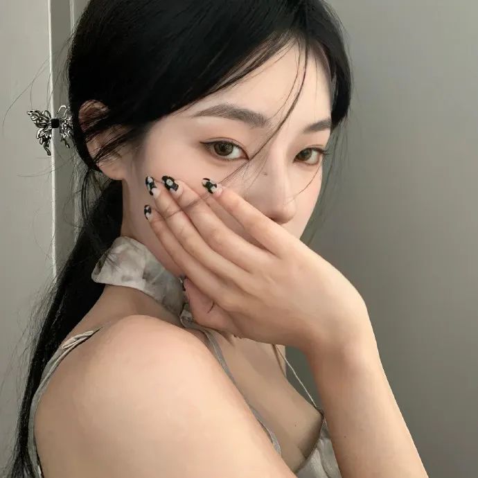 wechat头像,有意境的wechat头像微信