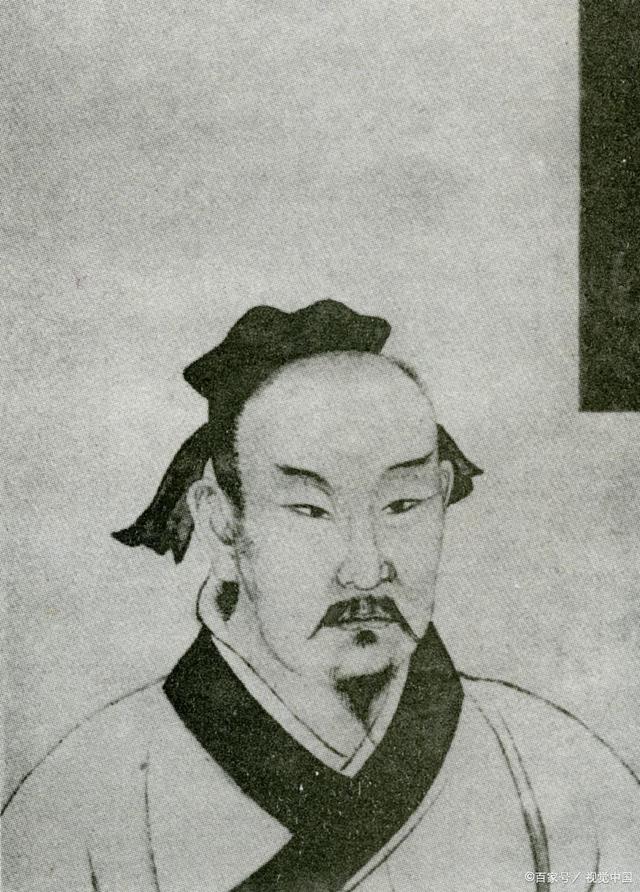 《周易》以贲卦来论述,周易八卦贲卦