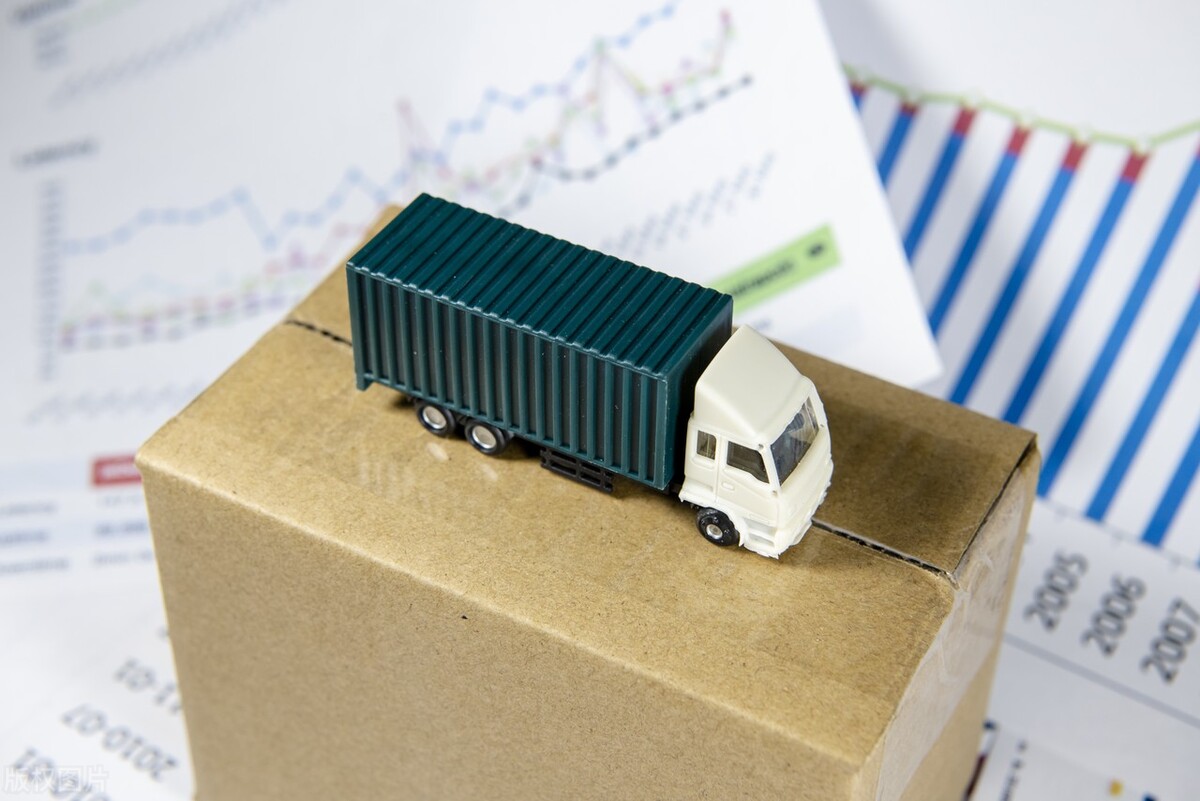 淘宝发布十大年货：洗地机、辣条、麻将机、电竞椅、曹县汉服