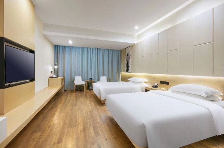 专科生酒店找工作现状,大学生在酒店就业前景