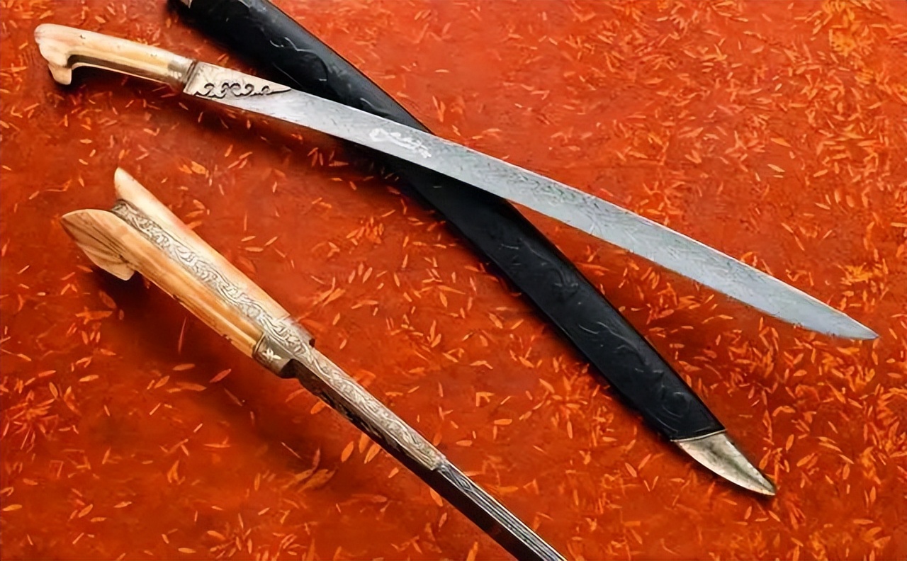 学会提问看哪些书,怎么可以得到一把好刀