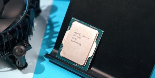 1月装机走向与推荐,2020年3月份装机