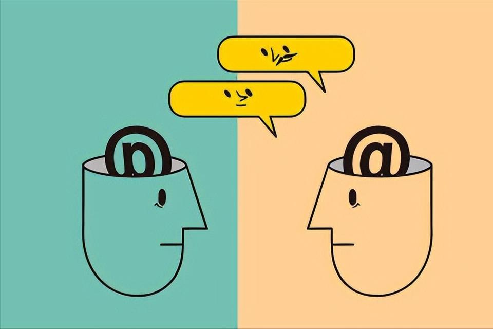 性瘾上来控制不住，一天三到四次难以摆脱？医生告诉你怎么做