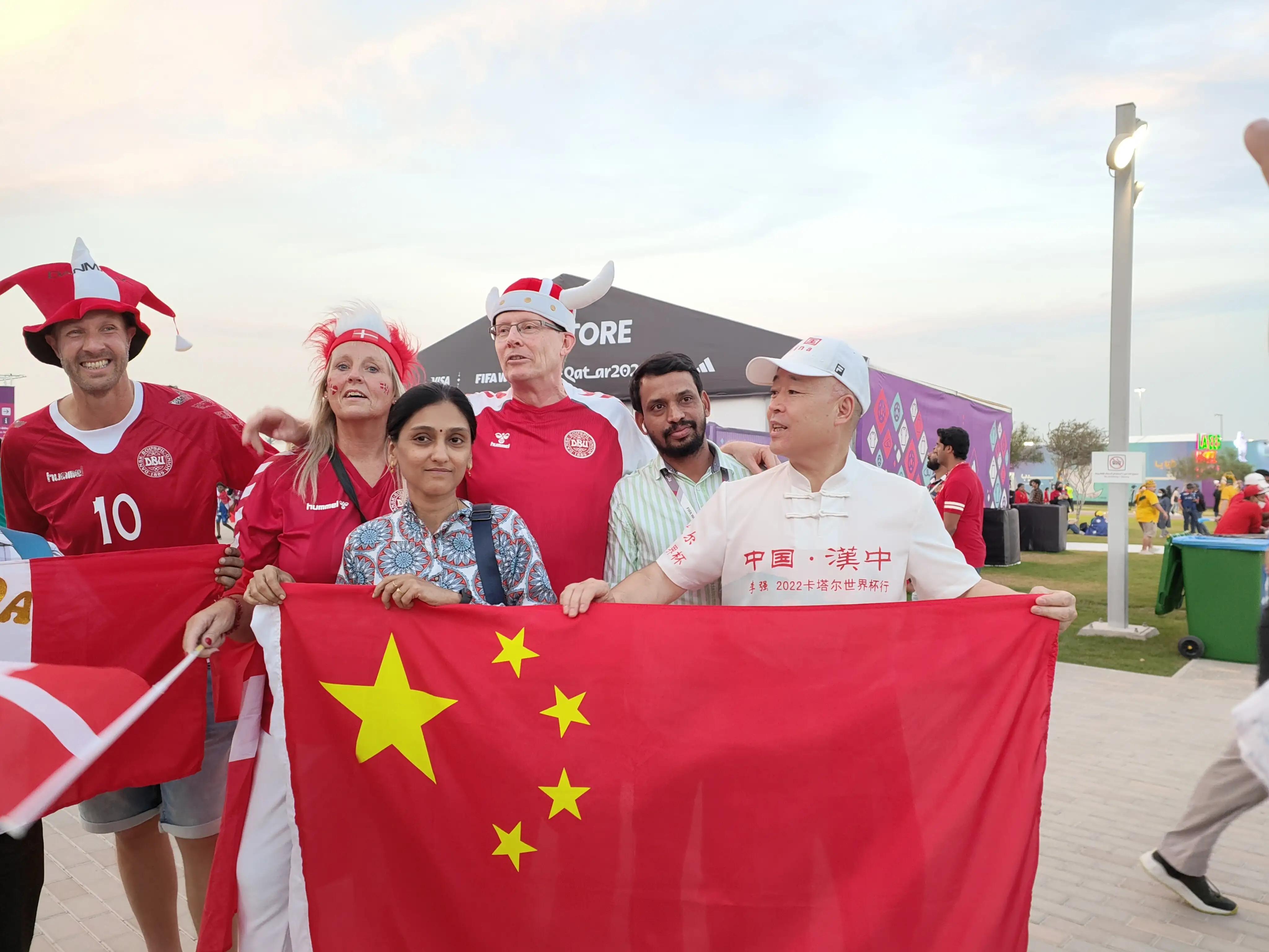 中国足球应该从娃娃抓起,中国足球从娃娃抓起