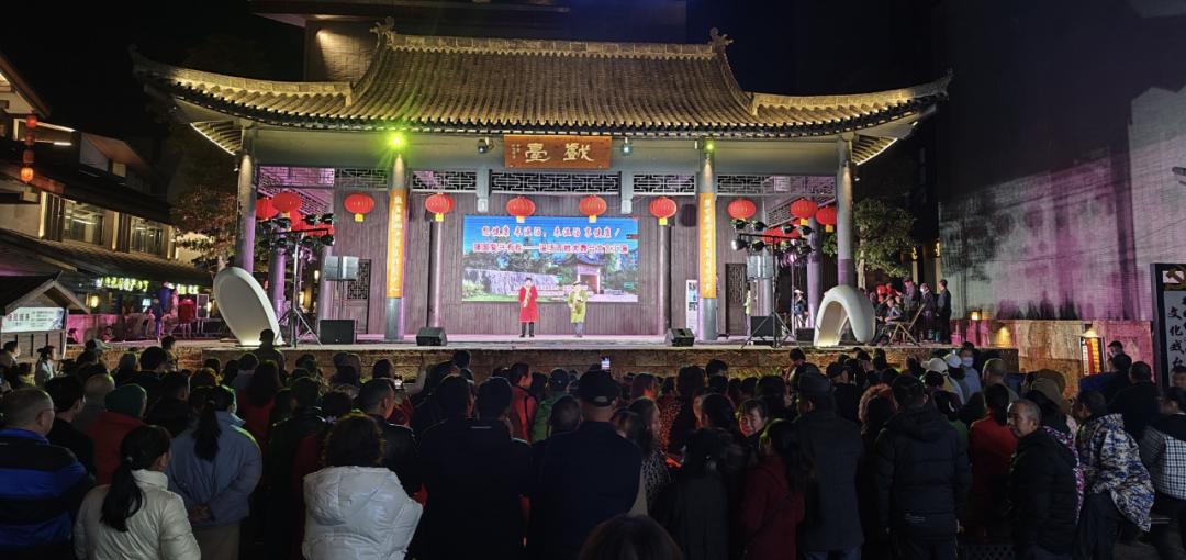 温汤镇旅游景区景点,温汤镇旅游宣传片