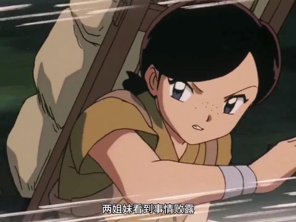 男生和女生在一起热恋视频动漫,男子跟女子热恋的画面动漫版