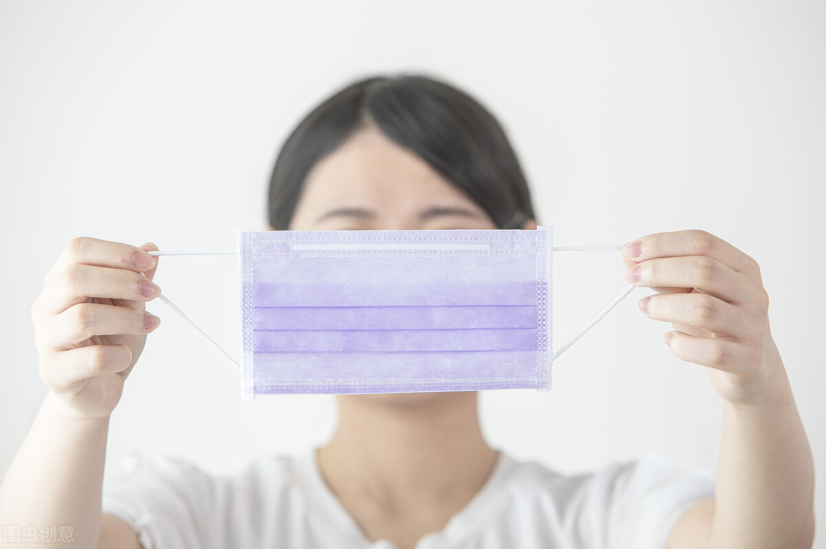 夏天怎么预防鼻炎,夏天鼻炎犯了怎么快速缓解