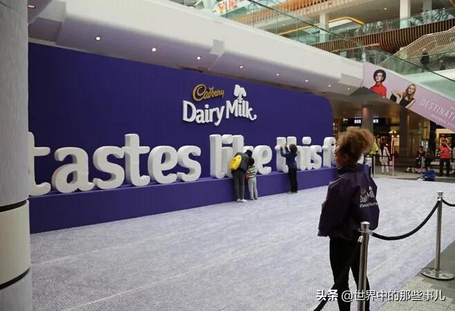 英国在中国有什么品牌的车,英国在中国的商品