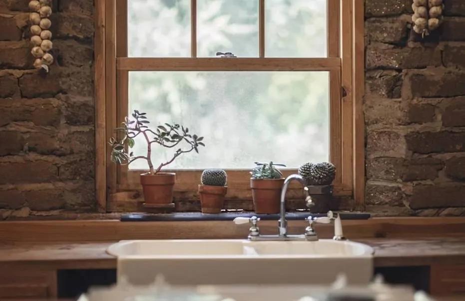 一个家庭走向兴旺,一个家庭走向兴旺的3种习惯