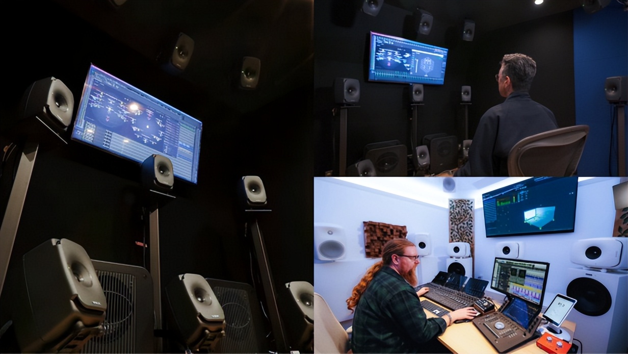 索尼c-80麦克风与mv-1监听耳机,索尼c-80麦克风什么时候发布的