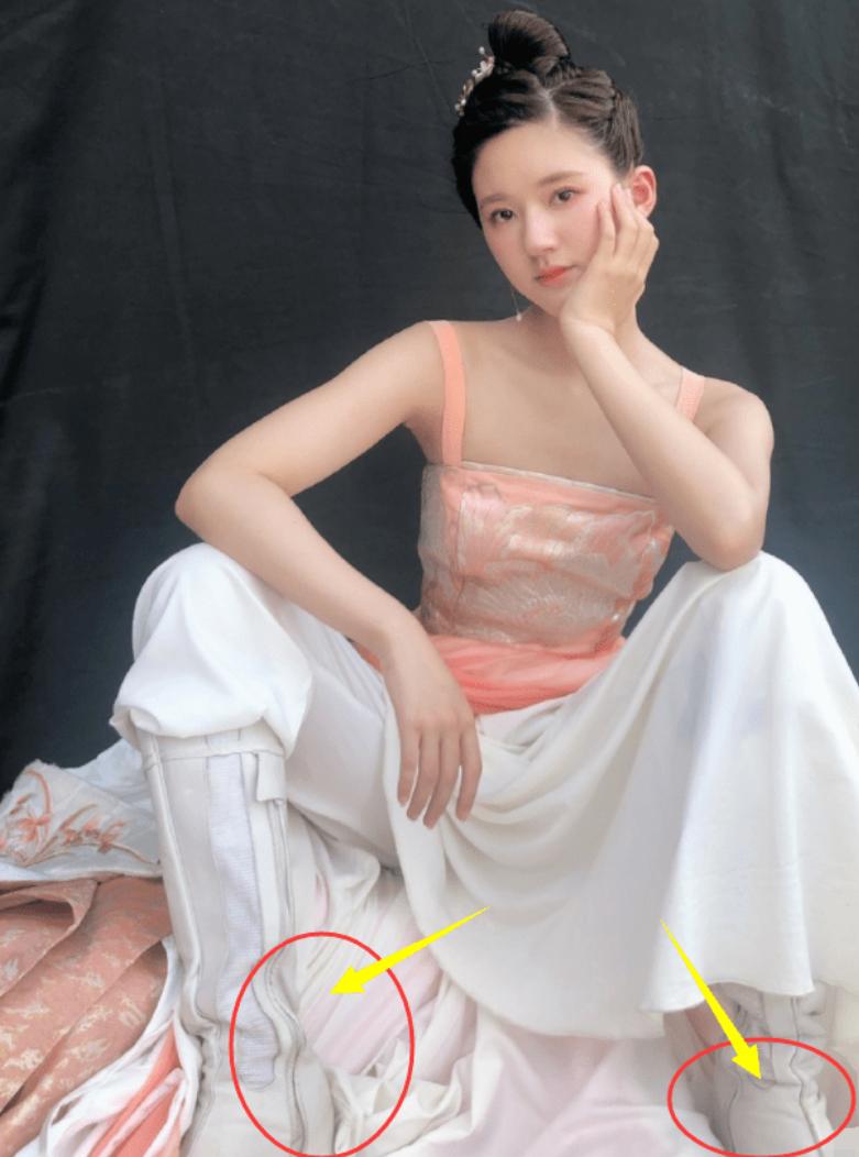 细数6位个子不到一米六的女星,个子娇小的女明星