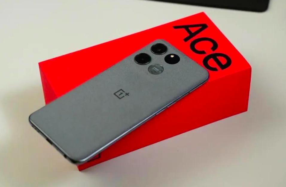 华为huaweinova8pro5g手机,目前一千多元手机哪款最好用