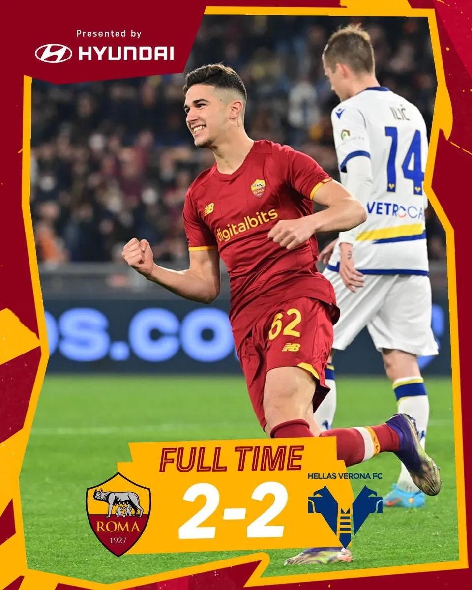 英超夺冠形势风云突变——利物浦要把曼城拉下马