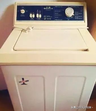 南京地名背后的历史故事,南京代号