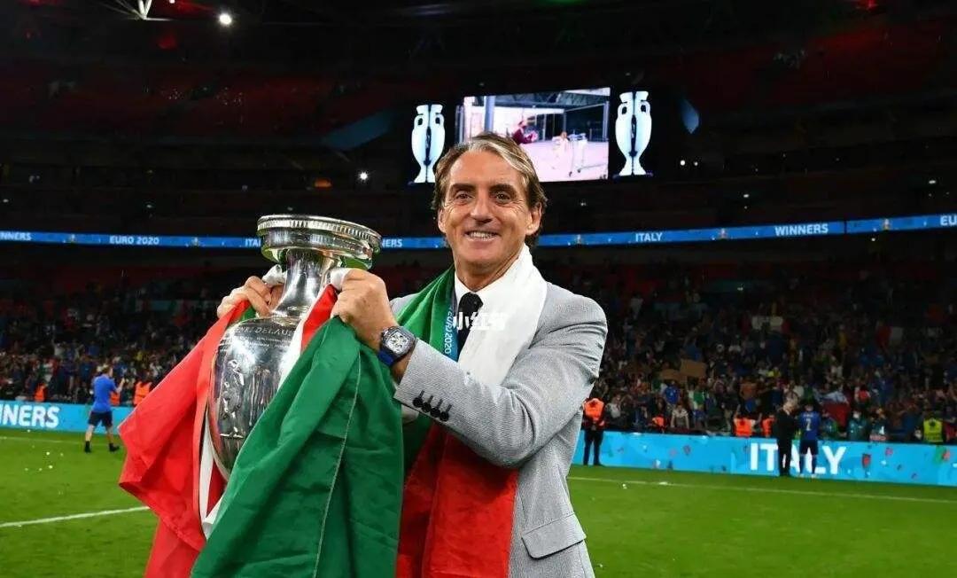 梅罗对决球票,世界杯梅罗