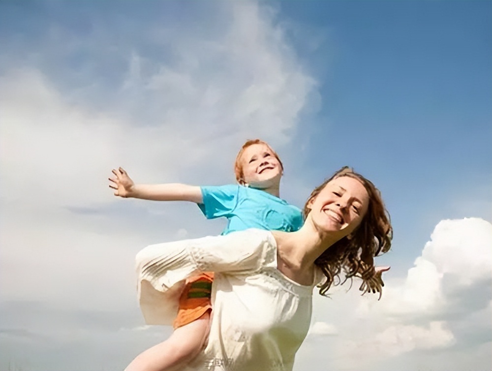 产后瑜伽好处,产后瑜伽能强身健体吗