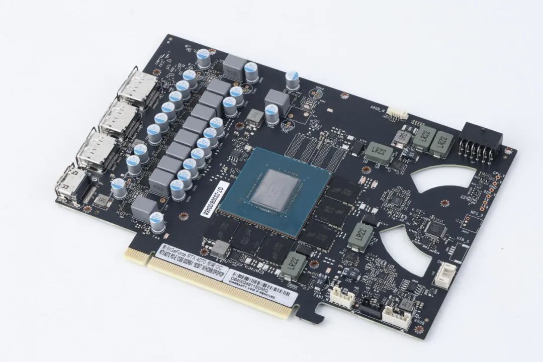 影驰rtx4070星曜oc12g显卡,影驰3060星曜oc显卡测评