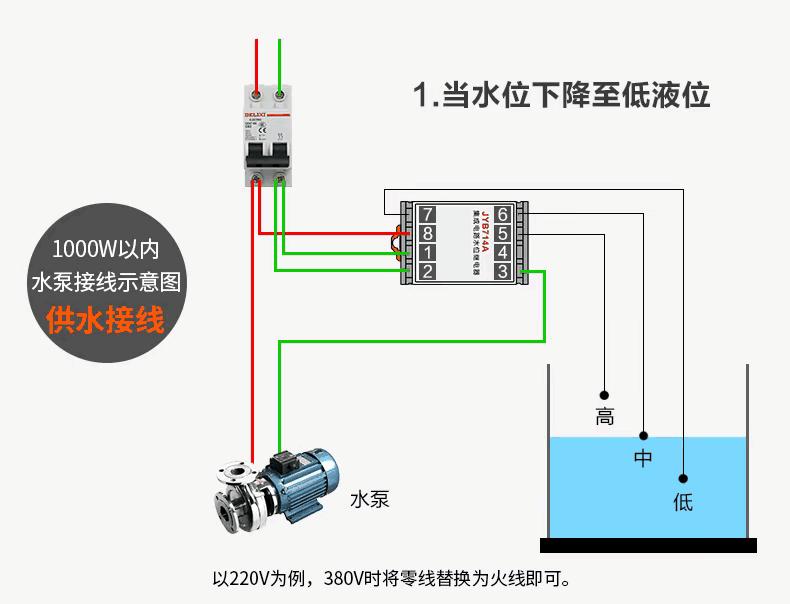 最全电工实用口诀绝对收藏,最全实用电工知识