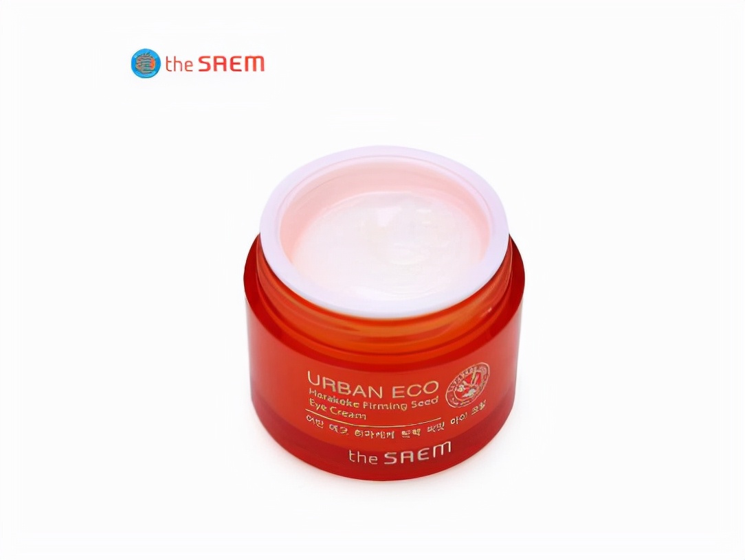 淡化黑眼圈用什么眼霜好,淡化黑眼圈什么眼霜好