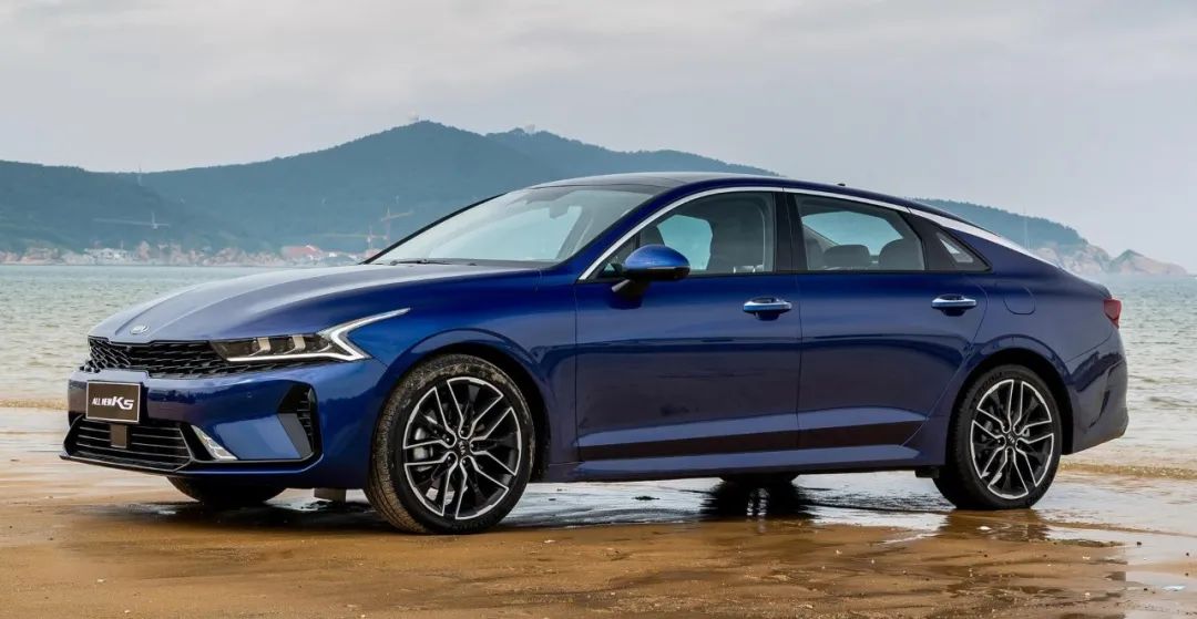 全球汽车哪种变速箱用得最多,世界前五变速箱分别是哪个国家的