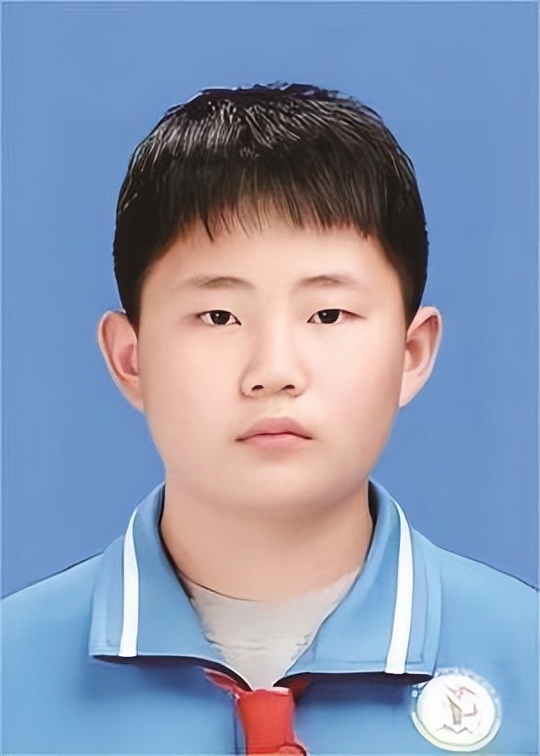 唐山首批新时代好少年,唐山广播电视台新时代好少年