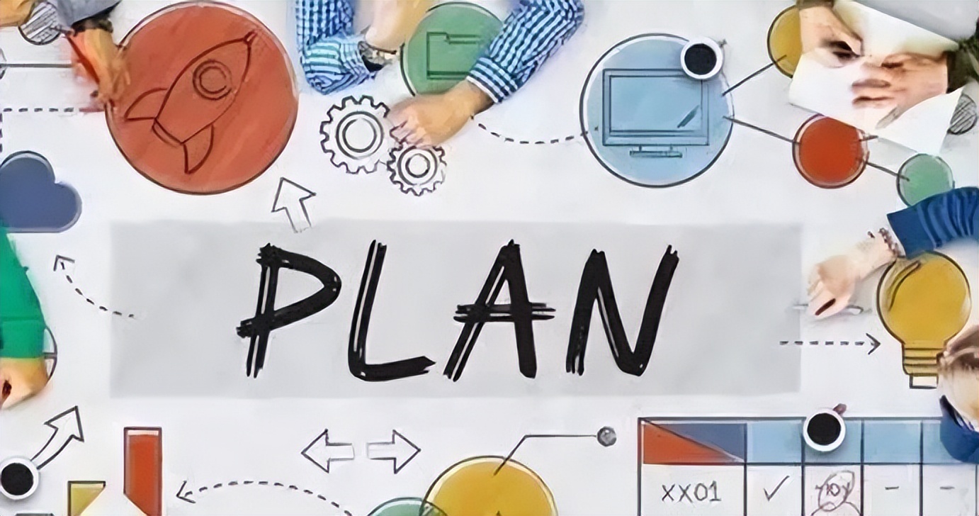 微信群发标签助手有另外的app吗,微信标签群发助手怎么弄