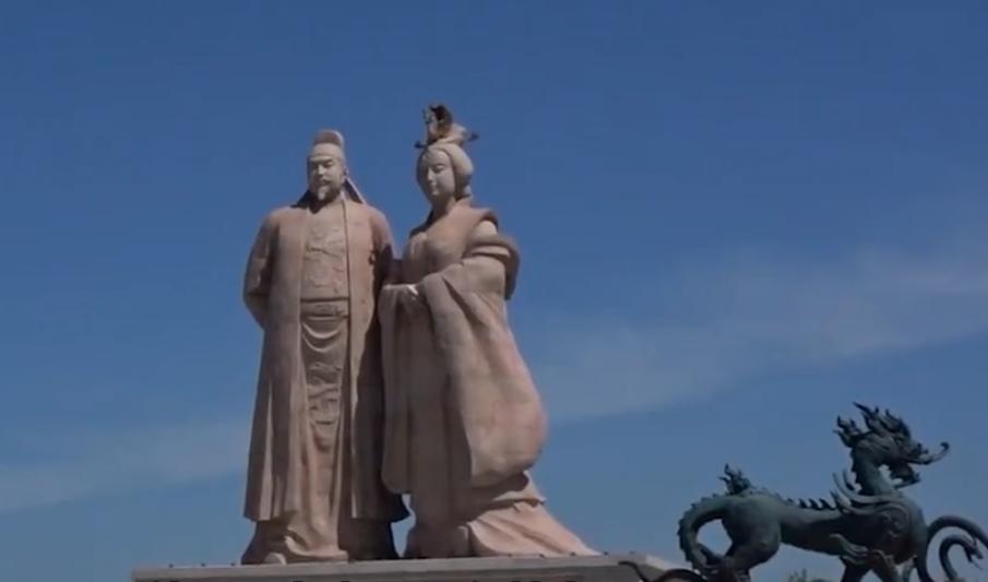 一代妖人袁天罡全集,袁天罡为什么是一代妖人