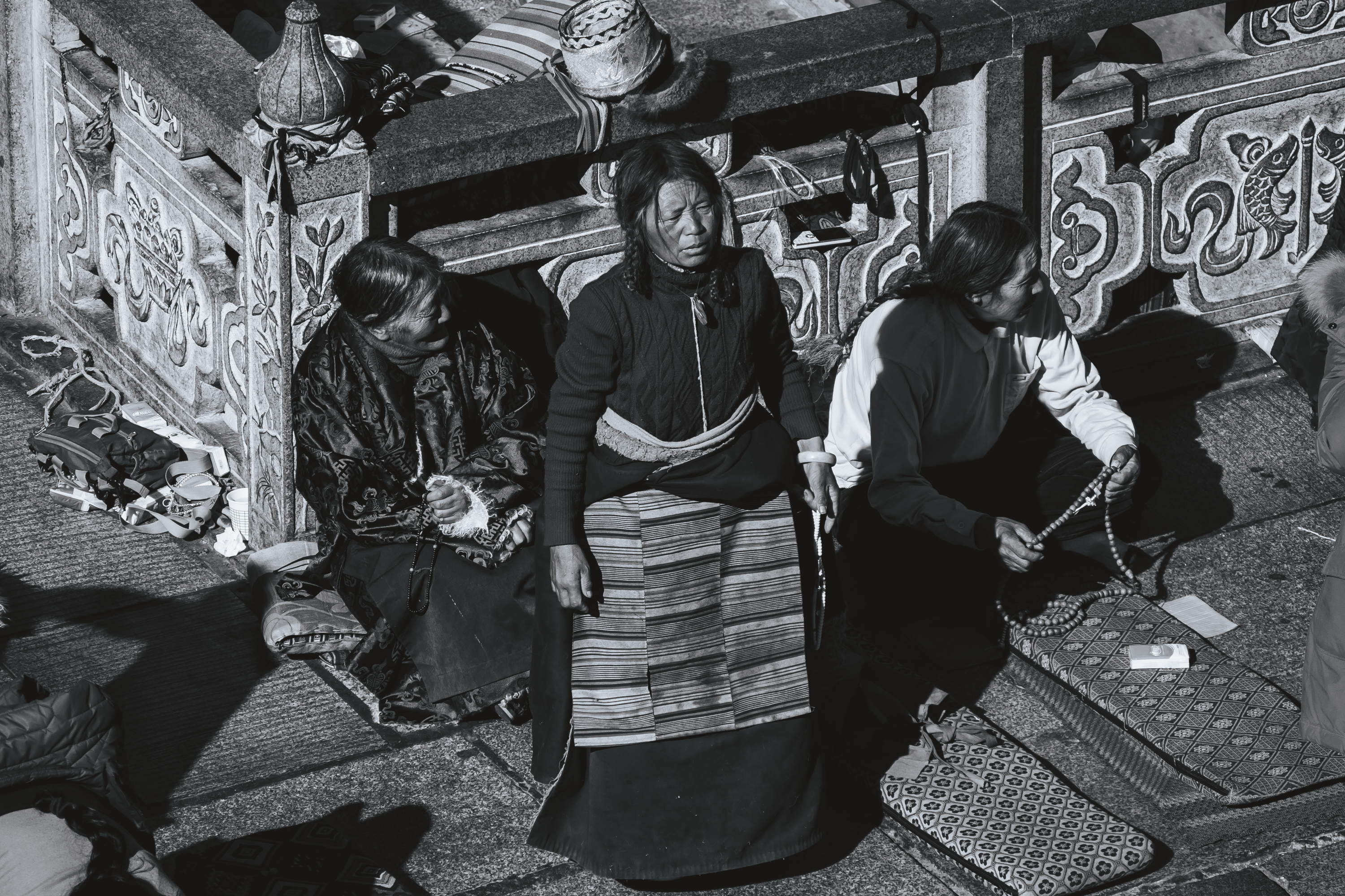 2022年M43还值得选择吗？M43双雄OM1和GH6的抉择