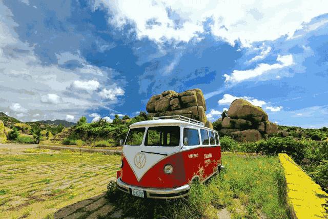 佛山去江门旅游景点推荐,佛山去江门旅游攻略