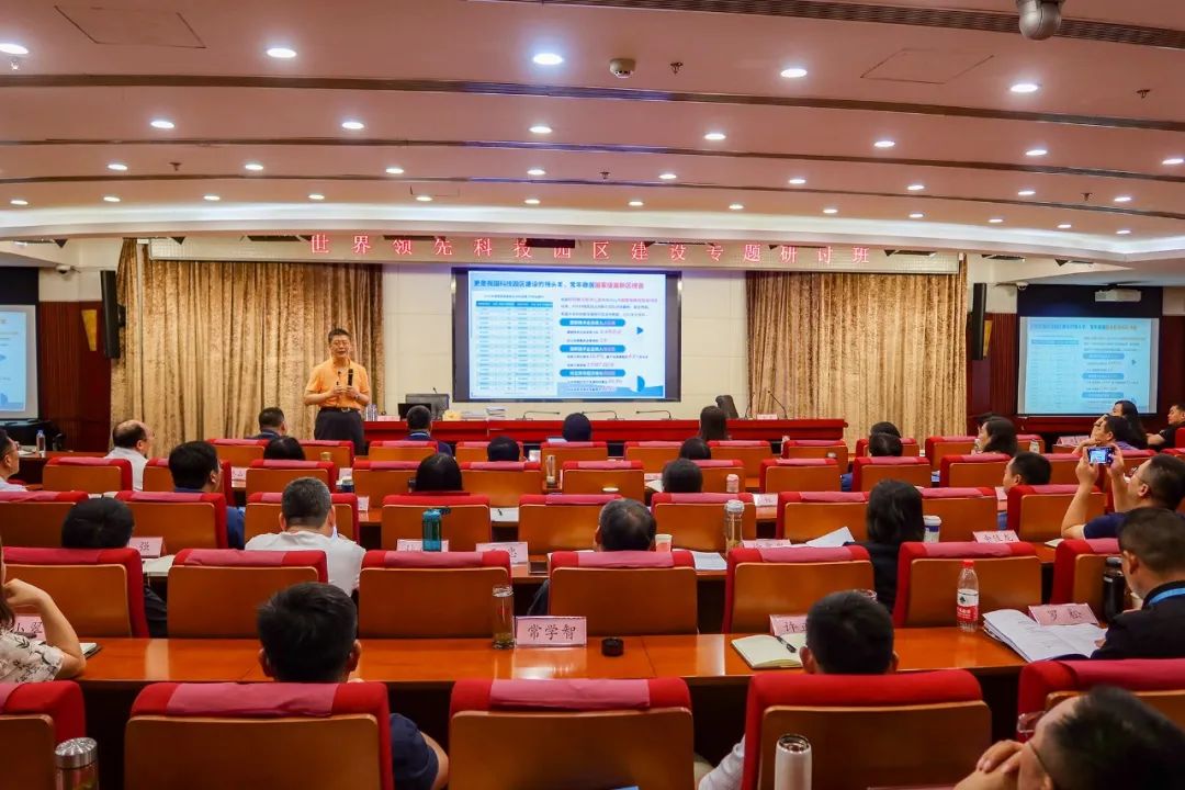 李忠院士,李忠伟北京科技