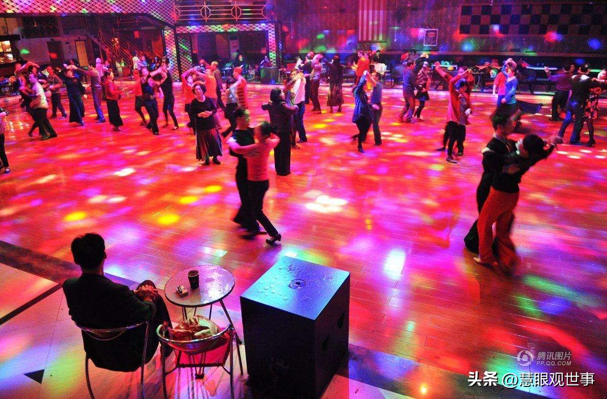 侯海洋基层风云怎么样,侯海洋官场风云简介