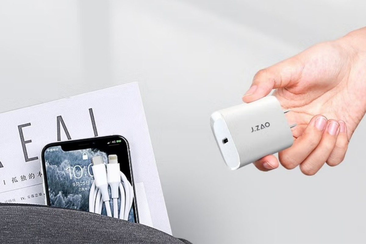 iphone14pro充电头买哪个好,苹果iphone14pro有必要买充电头吗