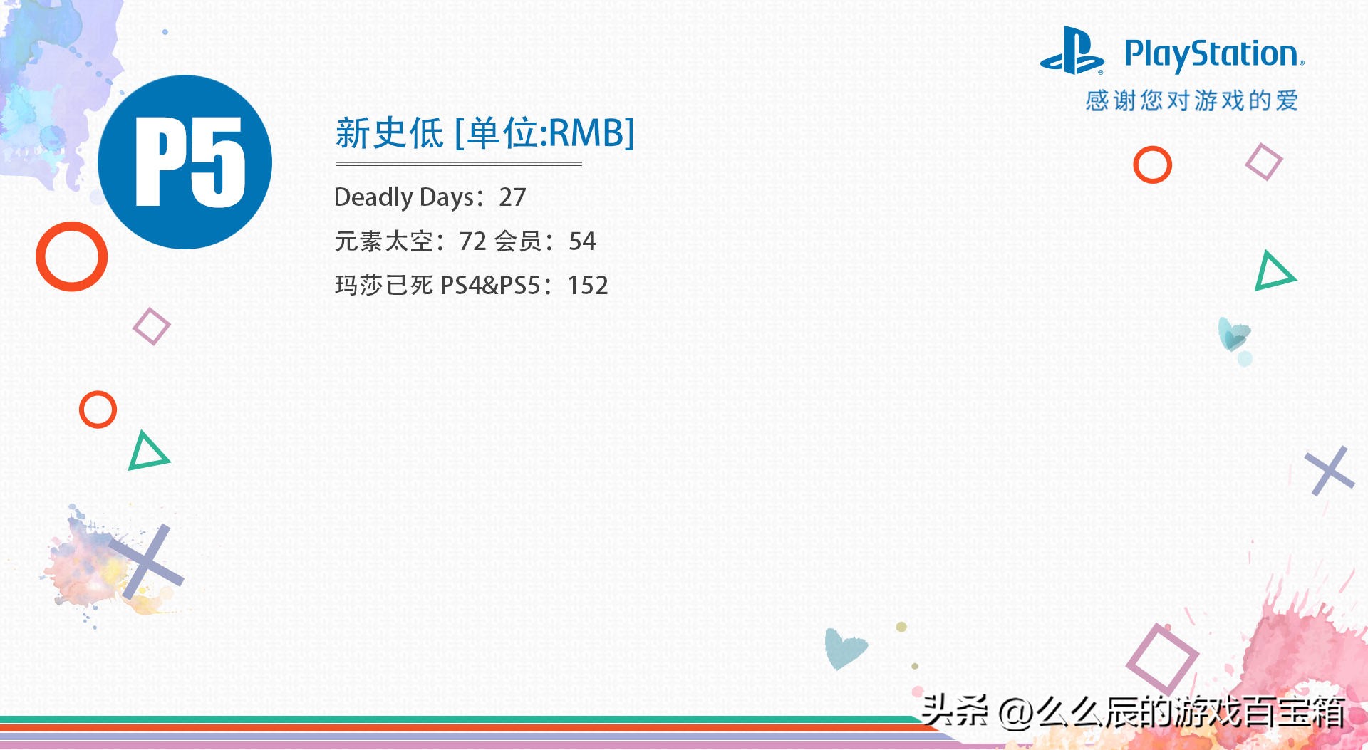 psn2021万圣节折扣,psn港服10月折扣