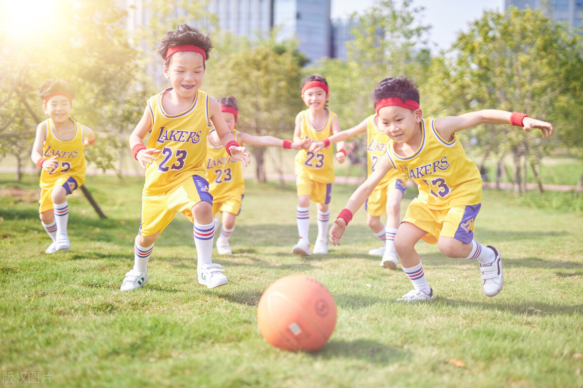 我们要跟什么硬碰硬,我们要学会克制直接的报复