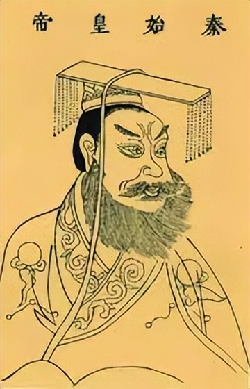 皇帝去世了嫔妃怎么办,皇帝死后后宫嫔妃怎么办